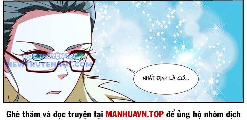 Chương 1060