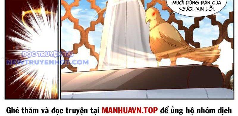 Chương 1060