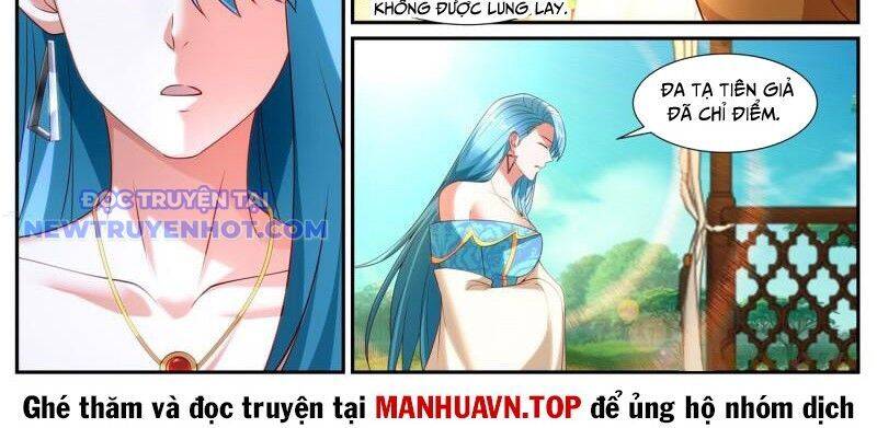 Chương 1060