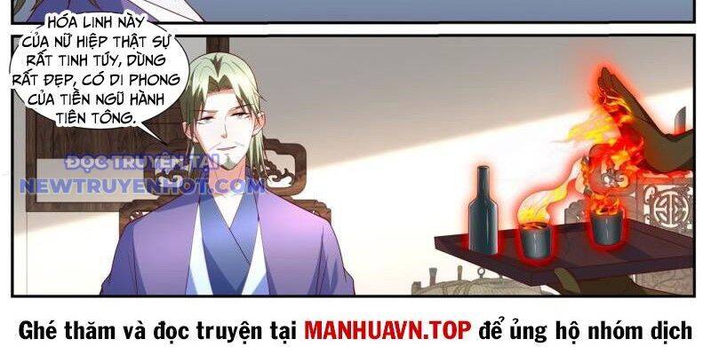 Chương 1061