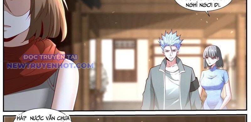 Chương 1061