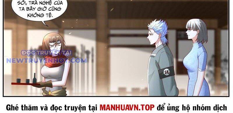 Chương 1061
