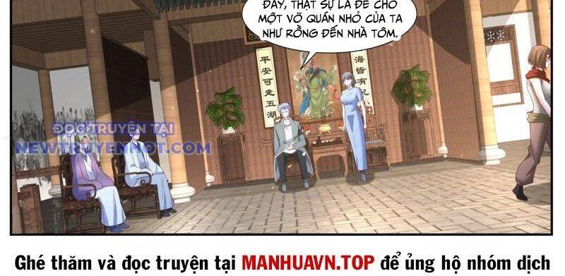Chương 1061