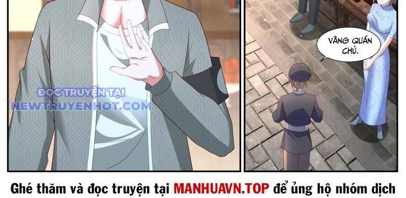 Chương 1061