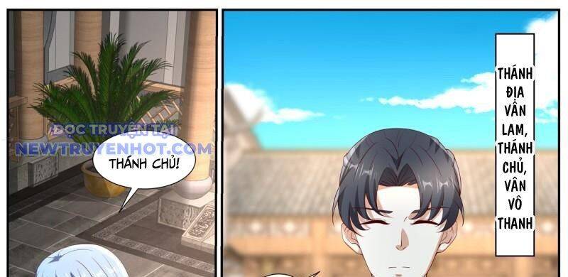 Chương 1061