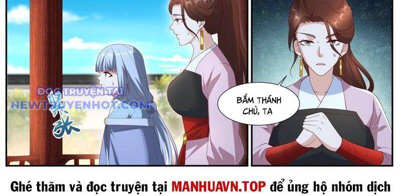 Chương 1061