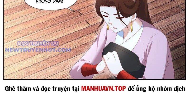 Chương 1061
