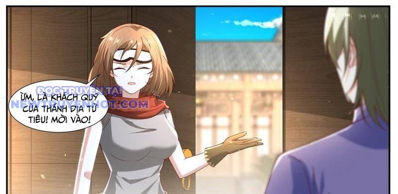 Chương 1061