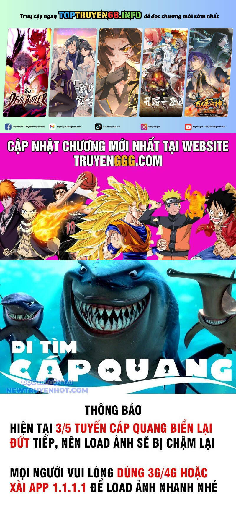 Chương 1062