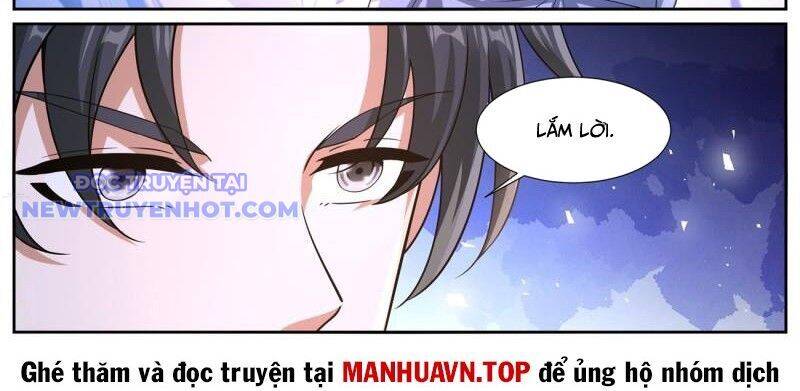 Chương 1062