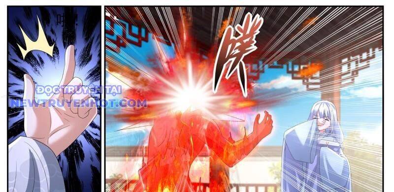 Chương 1062