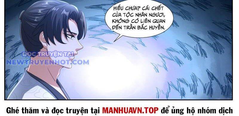 Chương 1062