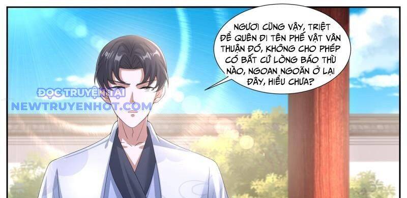 Chương 1062