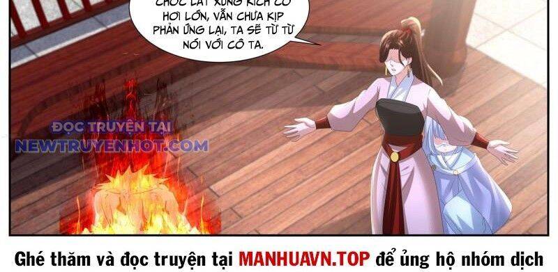 Chương 1062