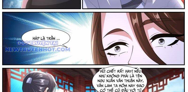 Chương 1062