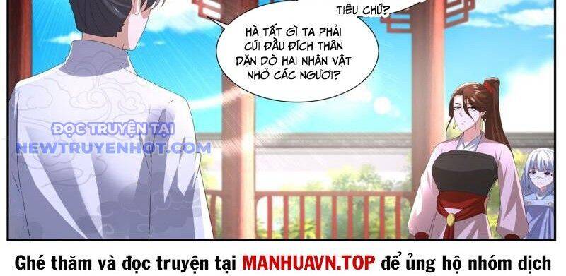 Chương 1062
