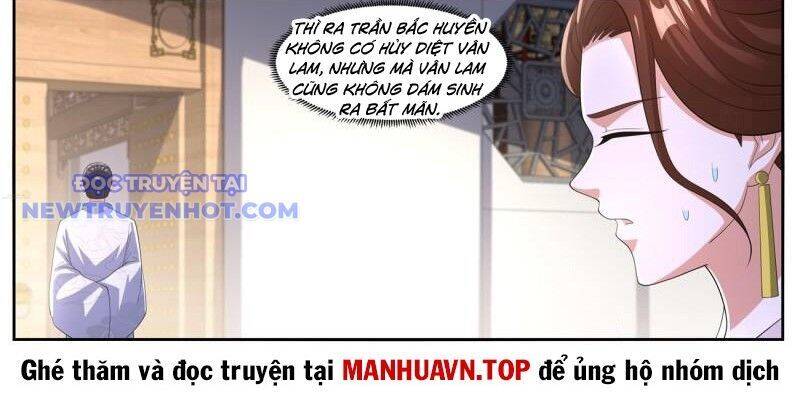 Chương 1062