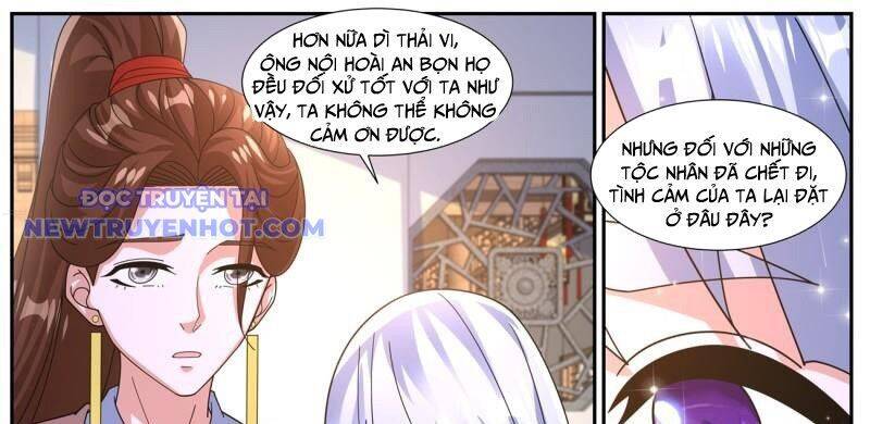 Chương 1062