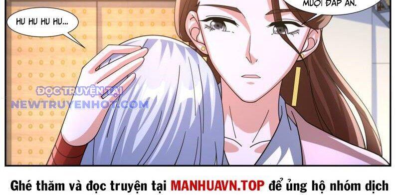 Chương 1062