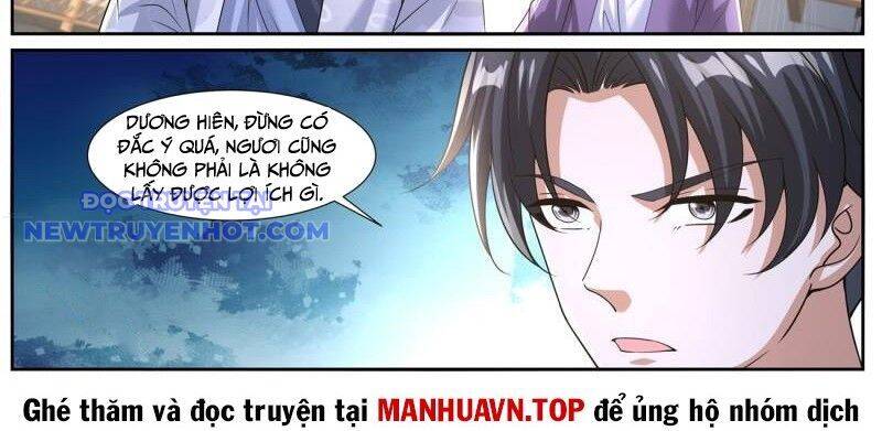 Chương 1062