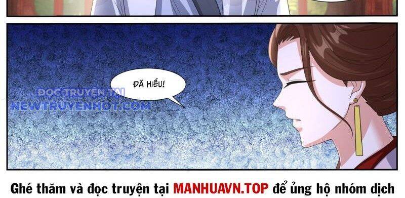 Chương 1062