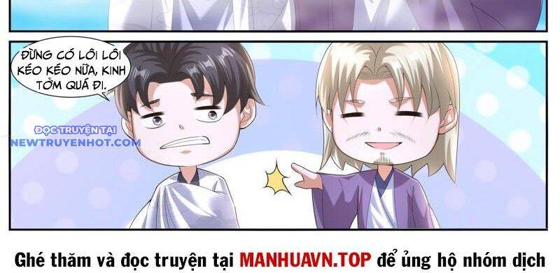 Chương 1063