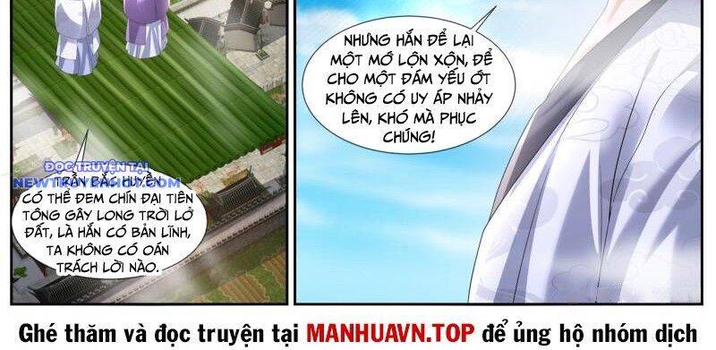 Chương 1063