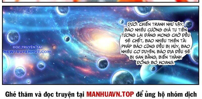 Chương 1063