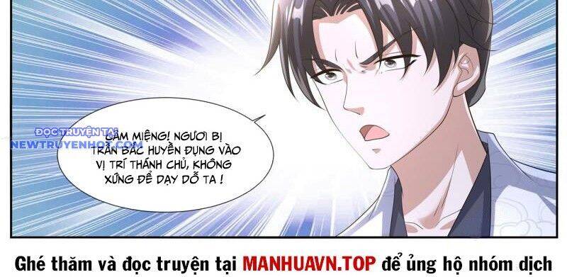 Chương 1063