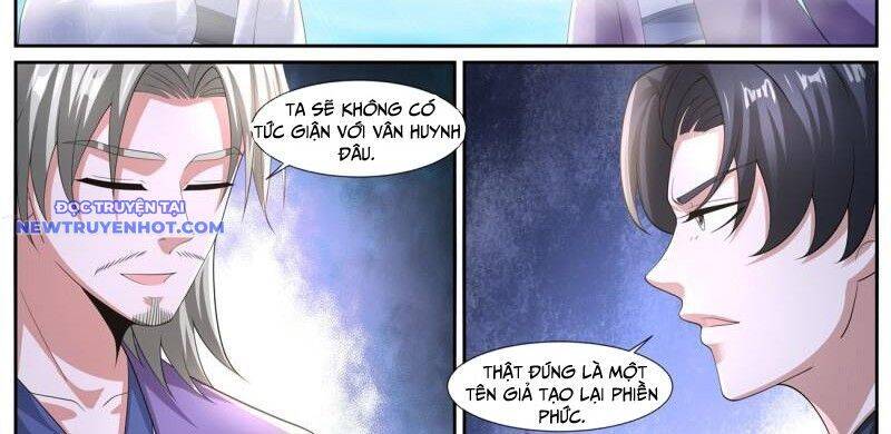Chương 1063
