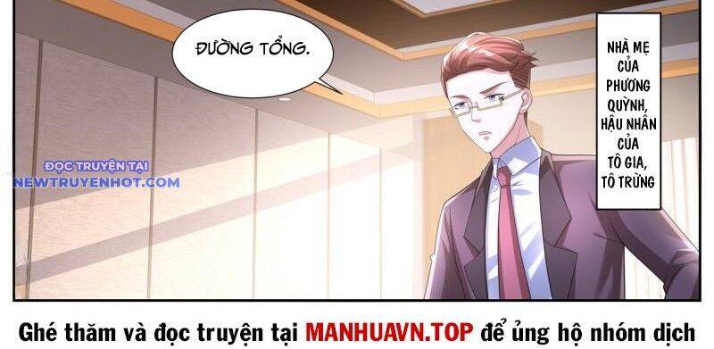 Chương 1063