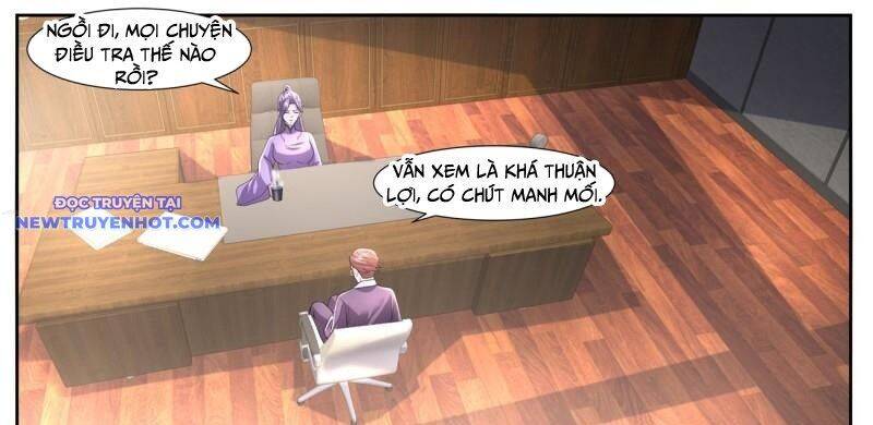 Chương 1063