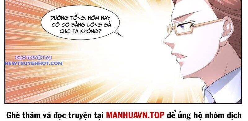 Chương 1063
