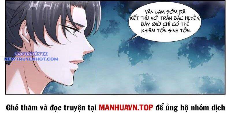Chương 1063
