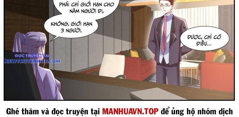 Chương 1064