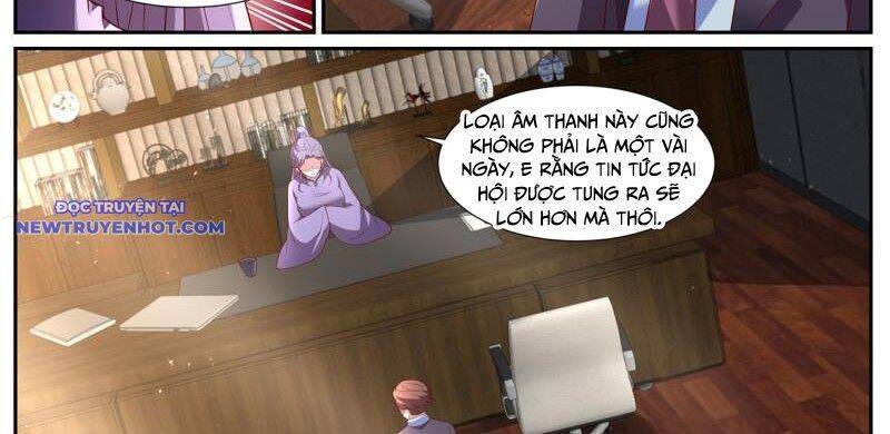 Chương 1064