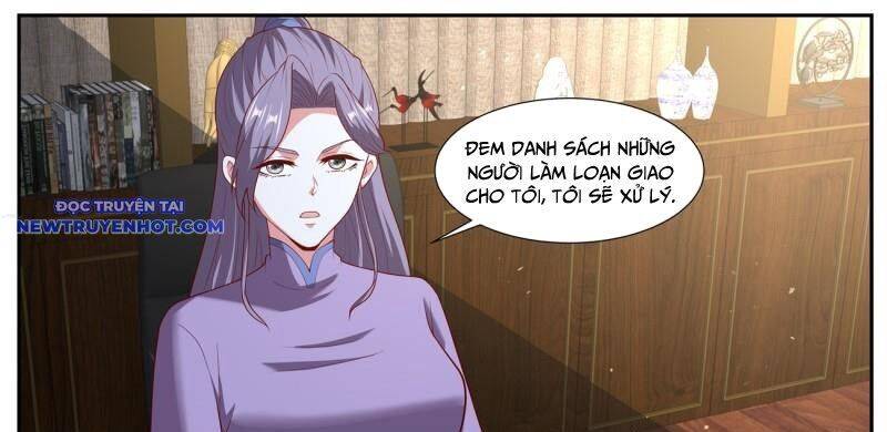 Chương 1064