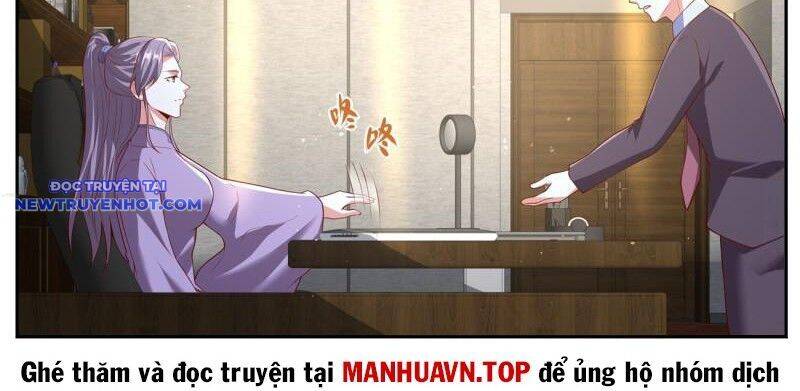 Chương 1064