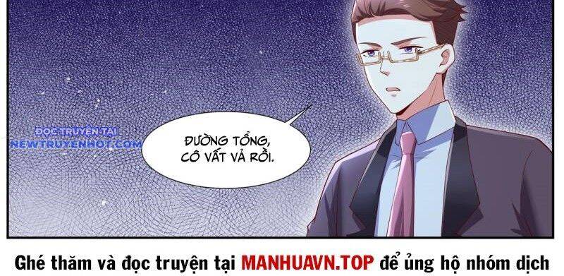 Chương 1064