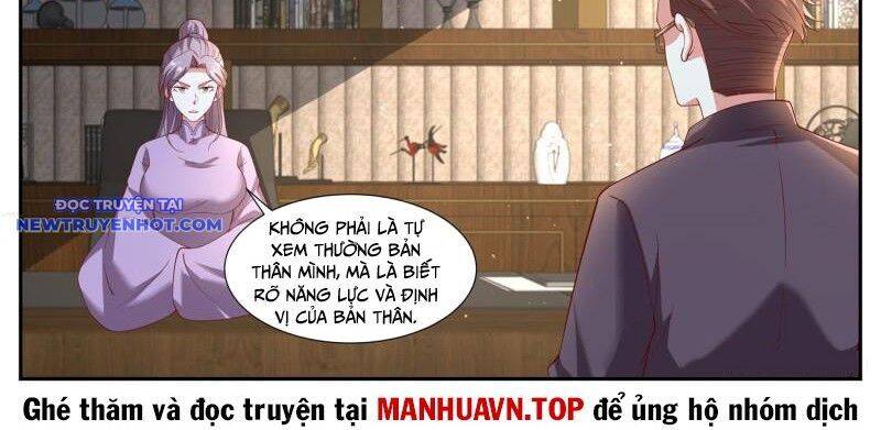 Chương 1064