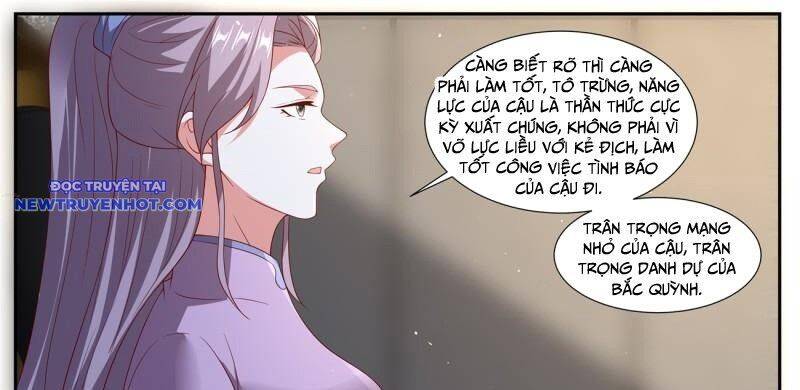 Chương 1064