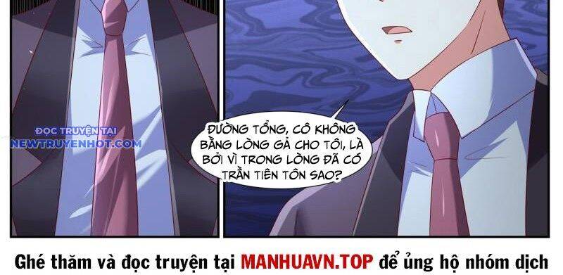 Chương 1064