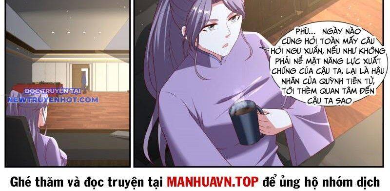 Chương 1064