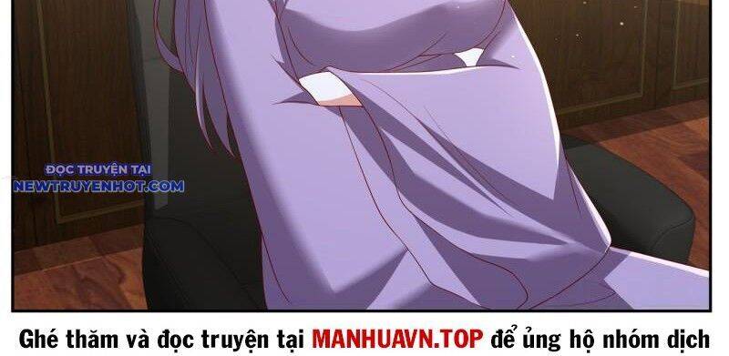 Chương 1064