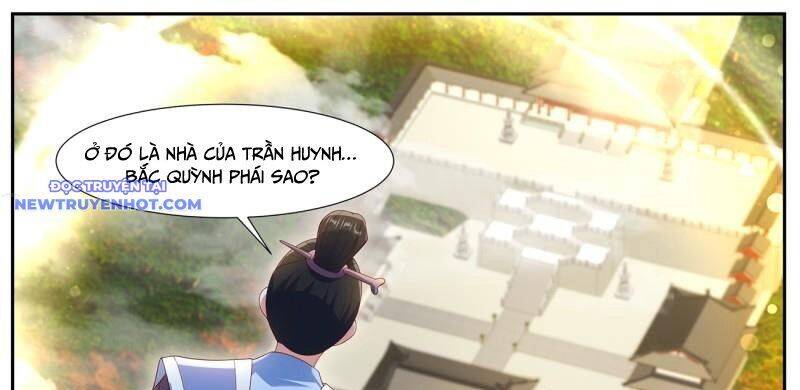 Chương 1064