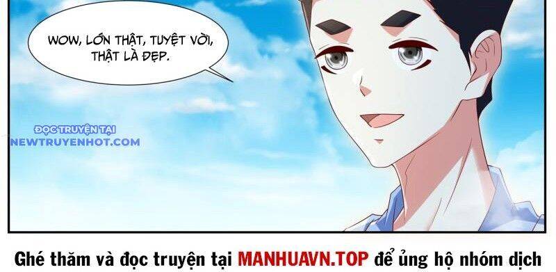 Chương 1064