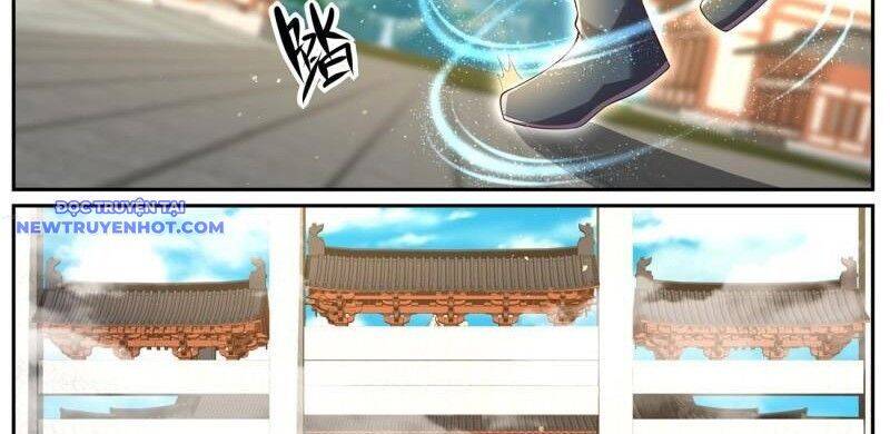 Chương 1064