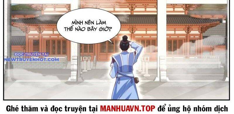 Chương 1064
