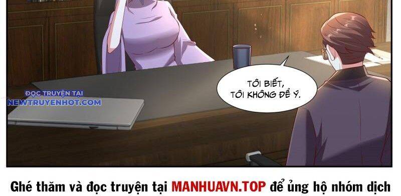 Chương 1064