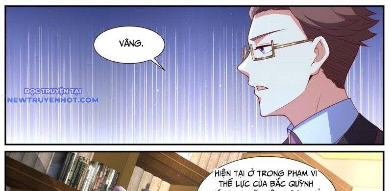 Chương 1064